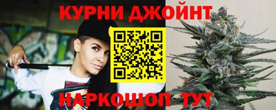 кокс Жуковский